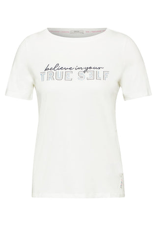 33474 vanilla white;1