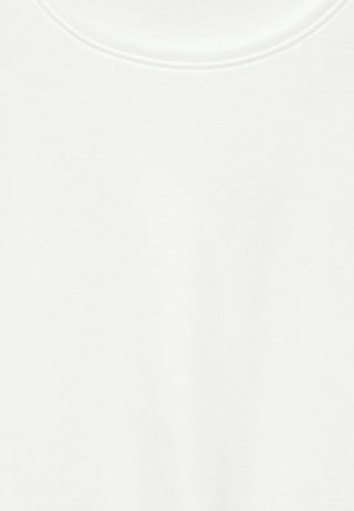 13474 vanilla white;27