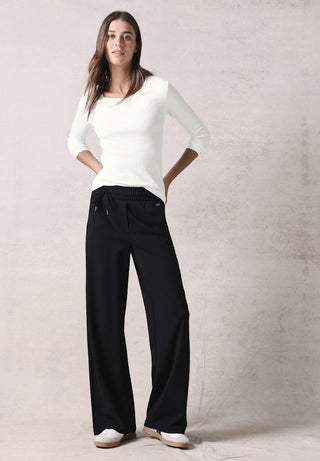 13474 vanilla white;28