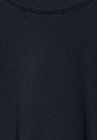 15512 universal blue;17