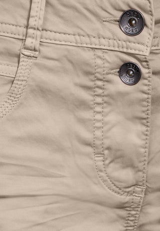 16124 light hazel beige;2