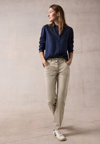 16124 light hazel beige;5