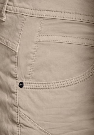 16124 light hazel beige;6