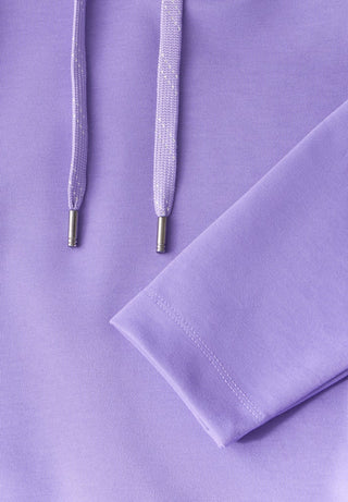 15942 wild lilac;8