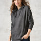 15943 charcoal grey melange;8