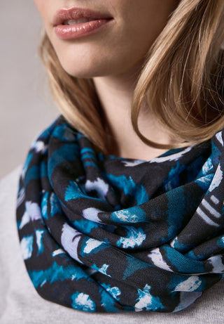 35844 dynamic aqua blue;2