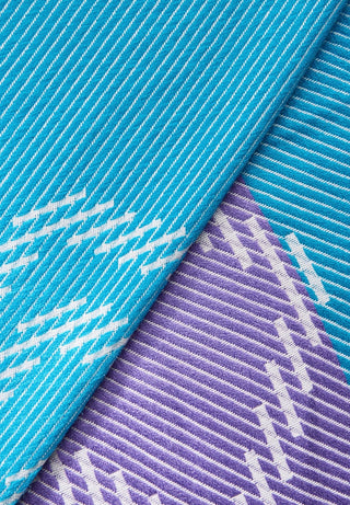 36135 deep charcoal grey;3