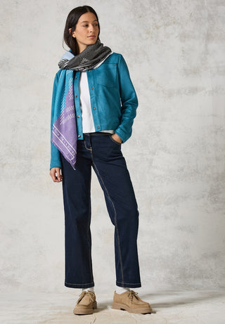 36135 deep charcoal grey;4