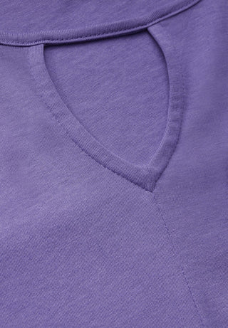 15942 wild lilac;2