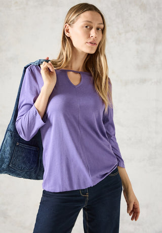 15942 wild lilac;3