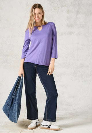 15942 wild lilac;5