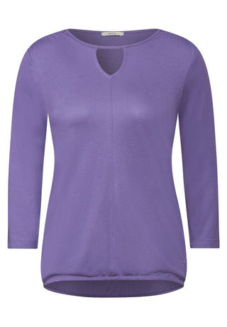 15942 wild lilac;1