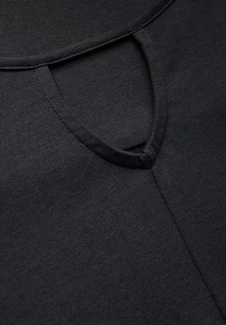 16135 deep charcoal grey;7