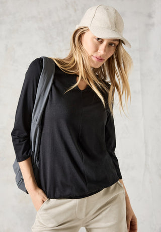 16135 deep charcoal grey;10