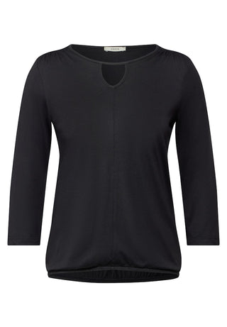 16135 deep charcoal grey;6