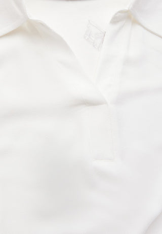 13474 vanilla white;7
