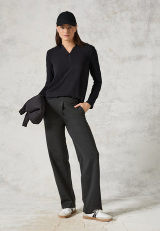 16135 deep charcoal grey;5