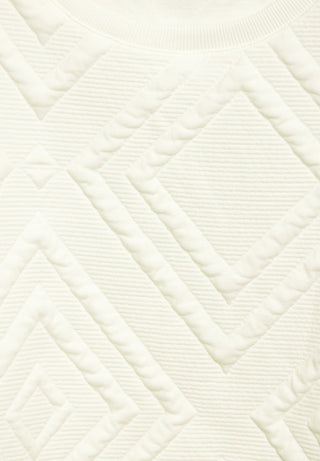 13474 vanilla white;2