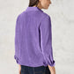 15942 wild lilac;9