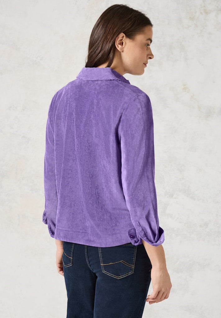 15942 wild lilac;9