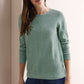 15025 heather sage green melange;8