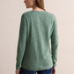 15025 heather sage green melange;9