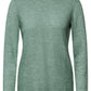 15025 heather sage green melange;6