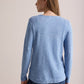 16296 heather sky blue;19