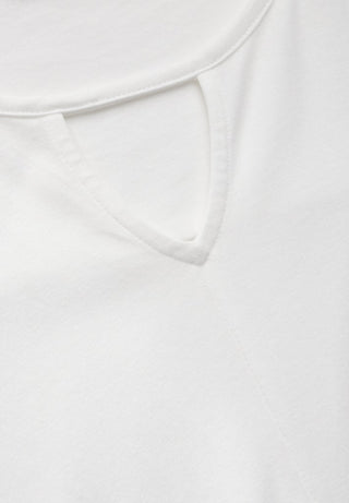 13474 vanilla white;12