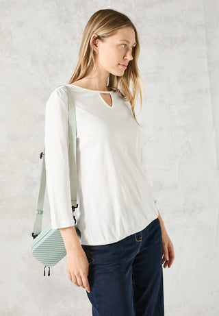 13474 vanilla white;13