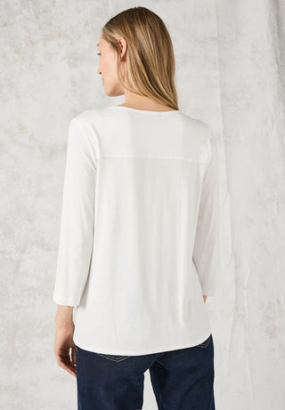 13474 vanilla white;14