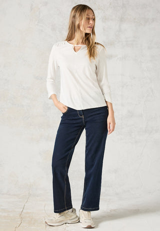 13474 vanilla white;15