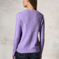 15950 lilac melange;9