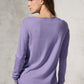 15950 lilac melange;34