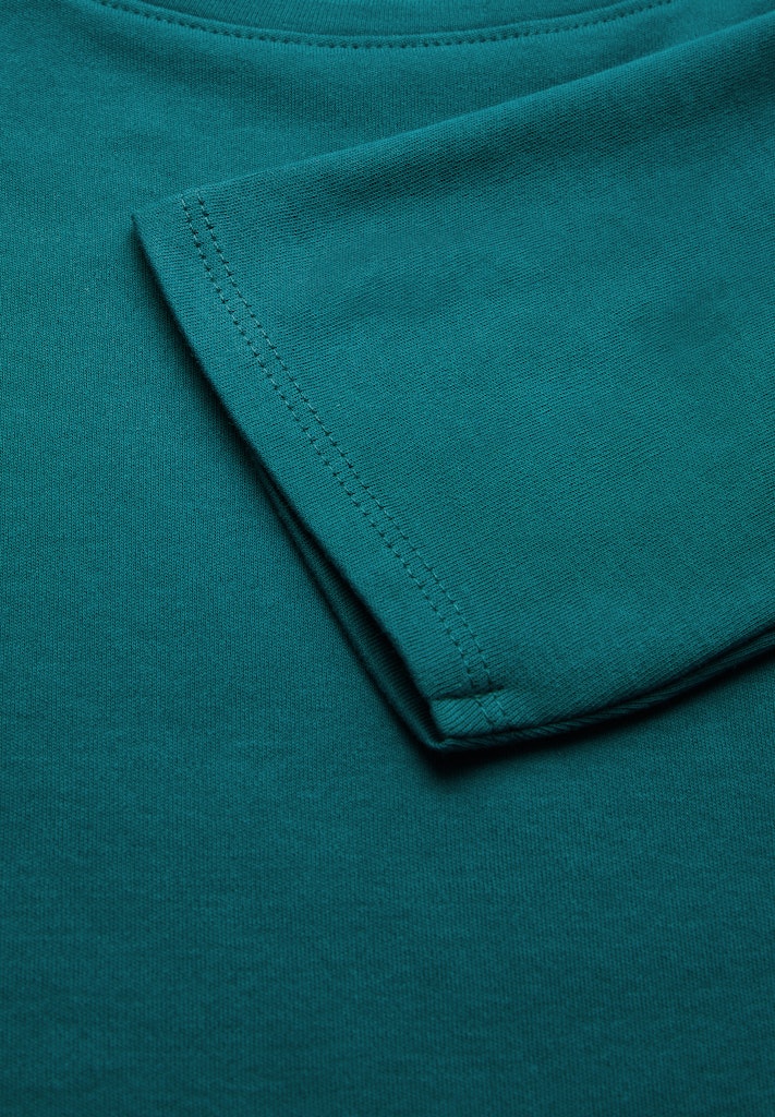 16214 petrol green;98