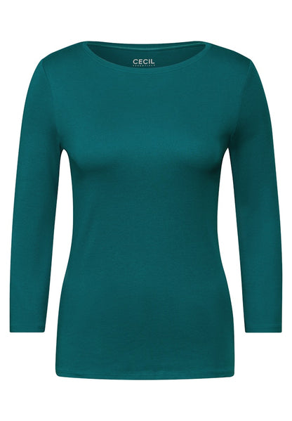 16214 petrol green;97