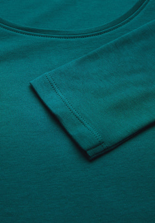 16214 petrol green;37