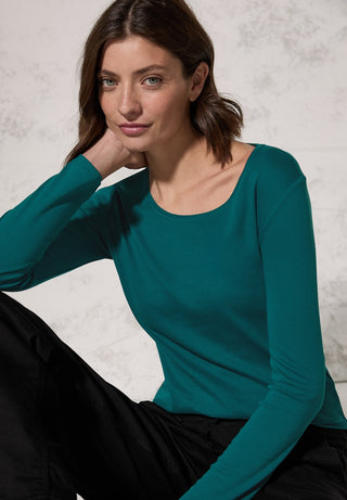 16214 petrol green;38