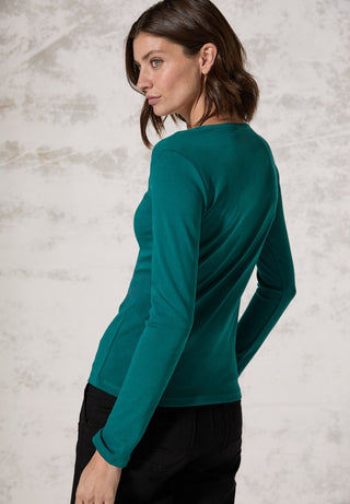 16214 petrol green;39