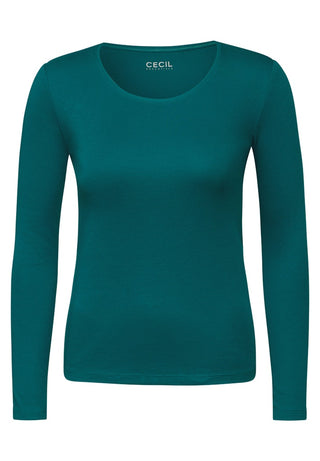 16214 petrol green;36