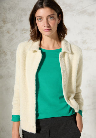 16215 aventurine green;43