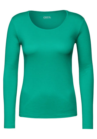 16215 aventurine green;41