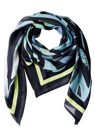 35631 dark navy blue;2