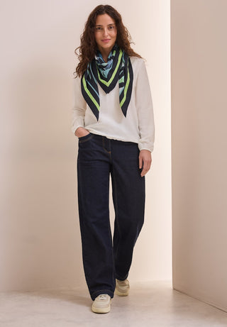 35631 dark navy blue;4