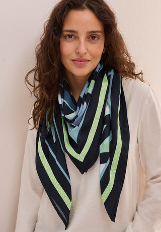 35631 dark navy blue;1