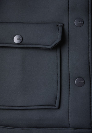 15631 dark navy blue;2