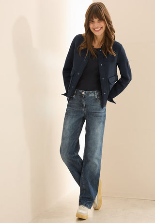 15631 dark navy blue;3