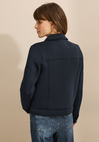 15631 dark navy blue;4