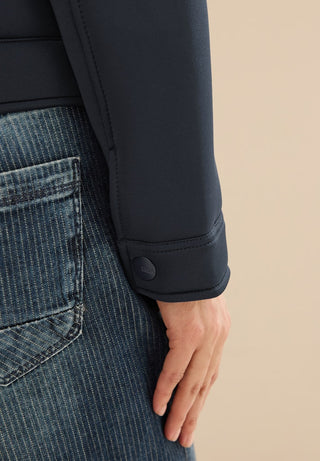 15631 dark navy blue;6