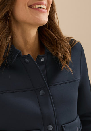 15631 dark navy blue;7